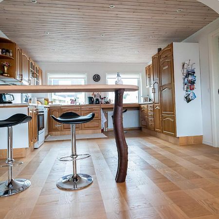 Marna Guesthouse Doubleroom Nr.4 Tórshavn Eksteriør bilde