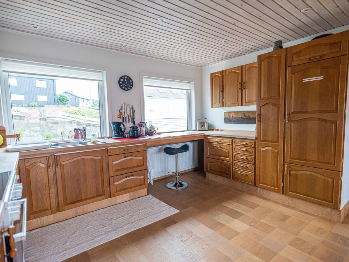 Marna Guesthouse Doubleroom Nr.4 Tórshavn Eksteriør bilde