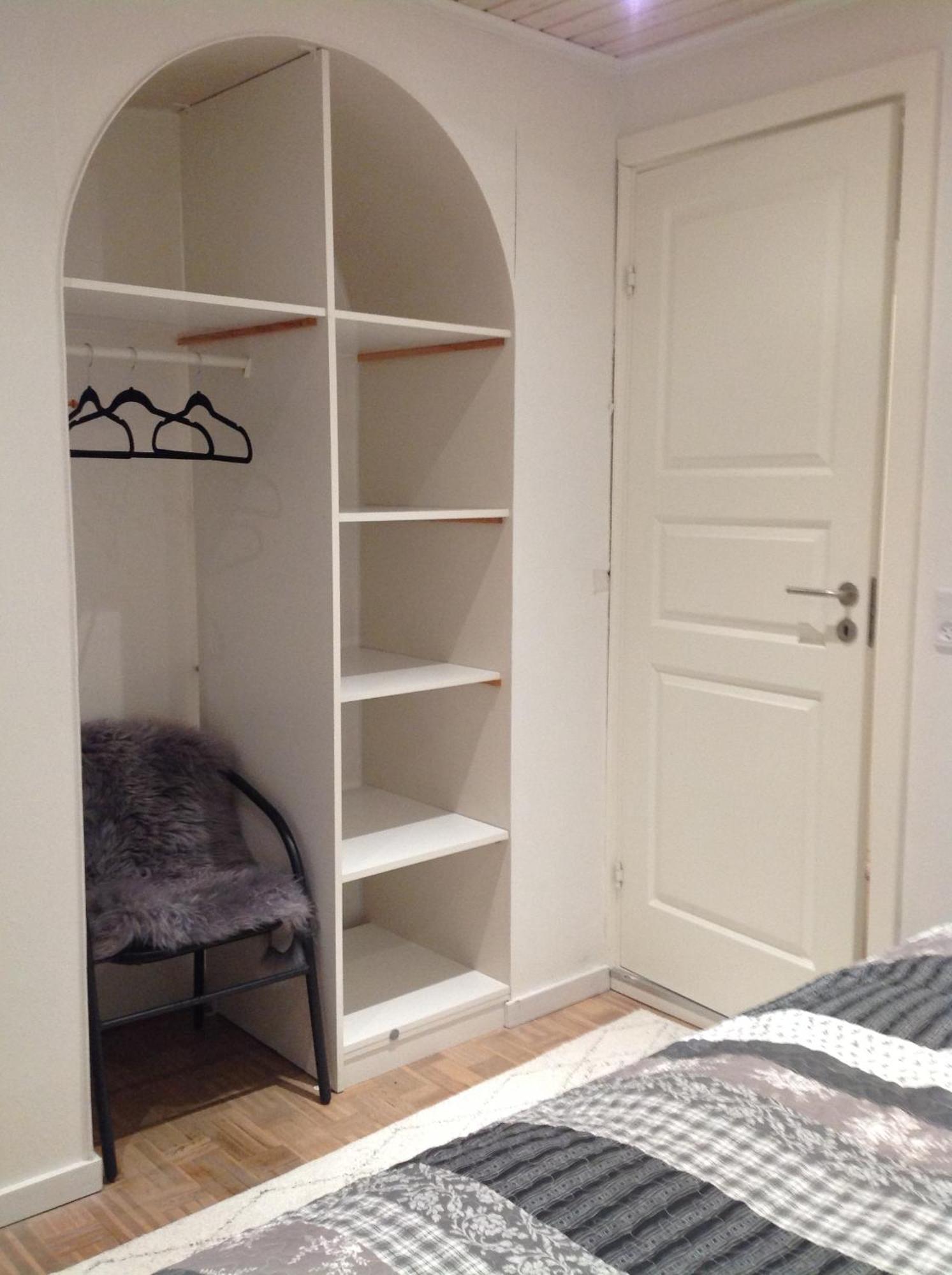 Marna Guesthouse Doubleroom Nr.4 Tórshavn Eksteriør bilde